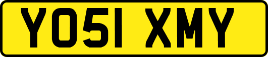 YO51XMY