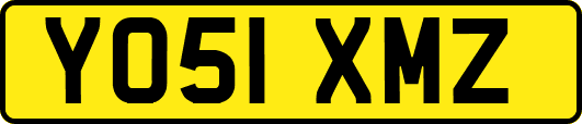 YO51XMZ