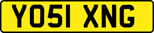 YO51XNG