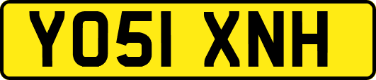 YO51XNH