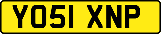 YO51XNP