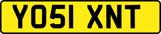 YO51XNT