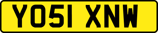 YO51XNW