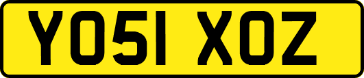 YO51XOZ