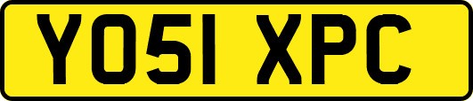 YO51XPC