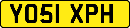YO51XPH