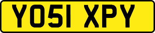 YO51XPY