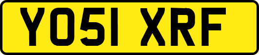 YO51XRF