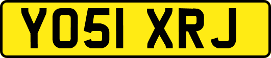 YO51XRJ