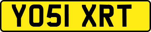 YO51XRT