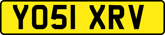 YO51XRV