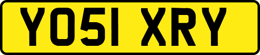 YO51XRY