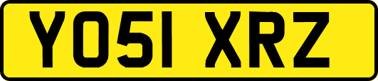 YO51XRZ