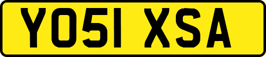 YO51XSA