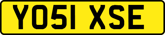YO51XSE