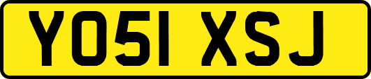 YO51XSJ