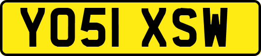 YO51XSW