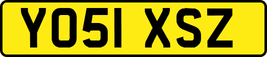 YO51XSZ