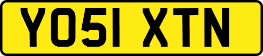 YO51XTN