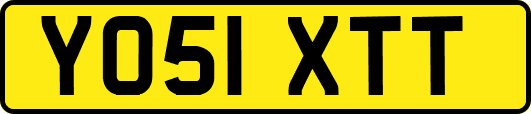 YO51XTT