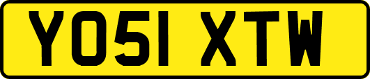 YO51XTW