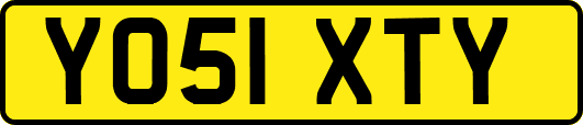 YO51XTY