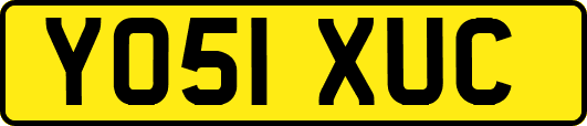 YO51XUC