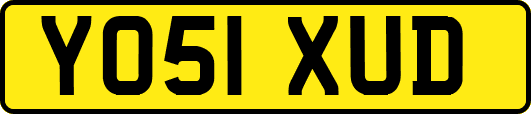 YO51XUD