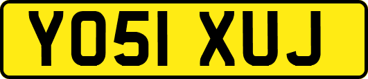 YO51XUJ