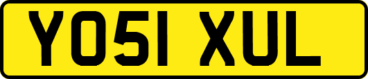 YO51XUL
