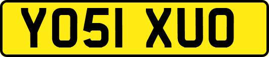 YO51XUO