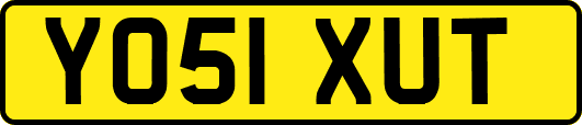 YO51XUT