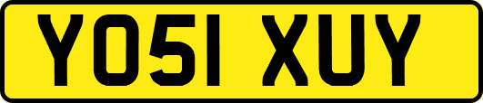 YO51XUY