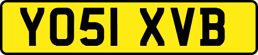 YO51XVB