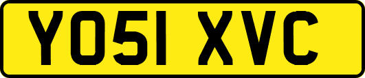 YO51XVC