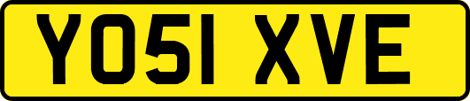 YO51XVE