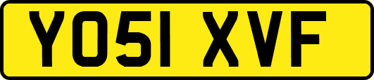YO51XVF
