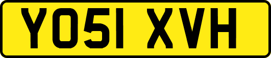 YO51XVH