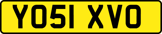 YO51XVO