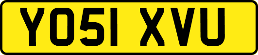 YO51XVU