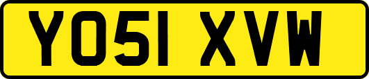 YO51XVW