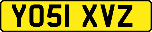 YO51XVZ