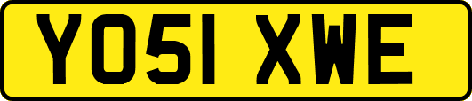 YO51XWE