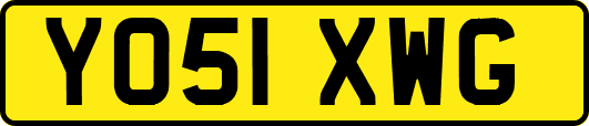 YO51XWG
