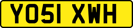 YO51XWH