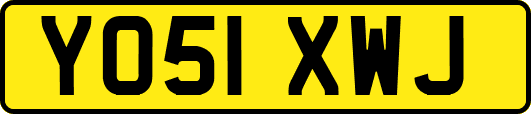YO51XWJ