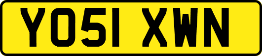 YO51XWN