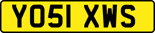 YO51XWS