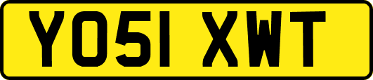 YO51XWT