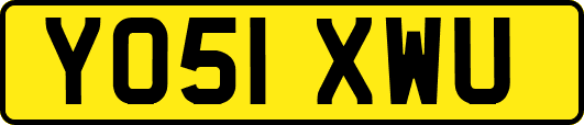 YO51XWU